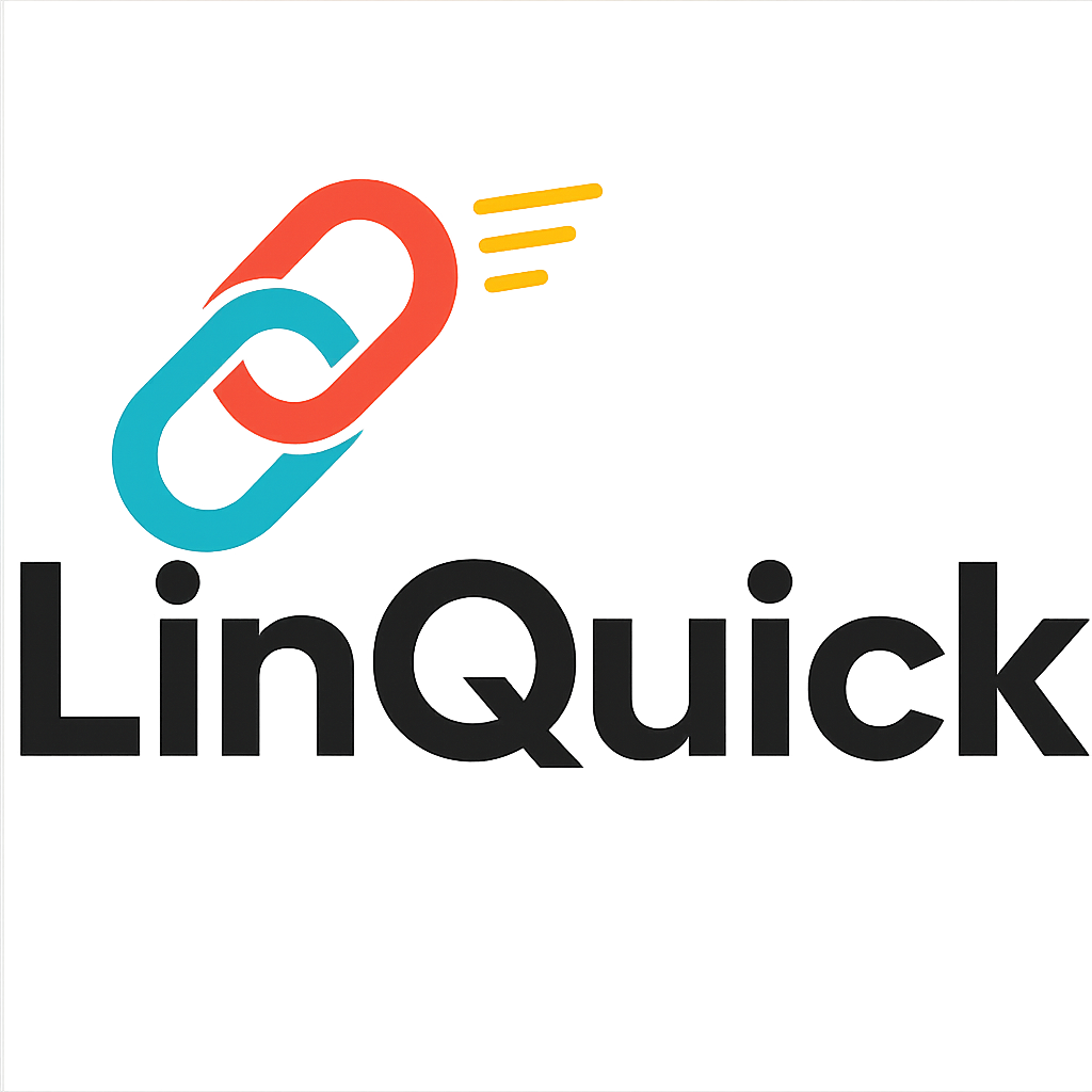 LinQuick